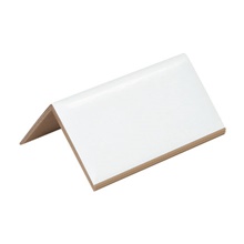 Strapping Protectors - 3 x 3 x 6"
