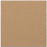 Sheets and Pads - 5.875 x 5.875"