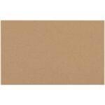 Sheets and Pads - 8.875 x 5.875"