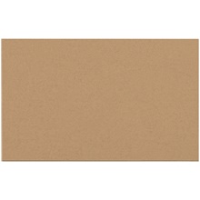 Sheets and Pads - 5.875 x 8.875"