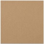 Sheets and Pads - 7.875 x 7.875"
