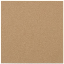 Sheets and Pads - 7.875 x 7.875"