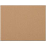 Sheets and Pads - 9.875 x 7.875"