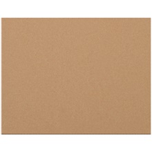 Sheets and Pads - 9.875 x 7.875"