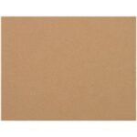 Sheets and Pads - 10.875 x 8.375"