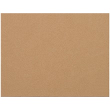 Sheets and Pads - 8.375 x 10.875"