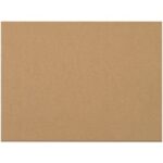 Sheets and Pads - 11.875 x 8.875"
