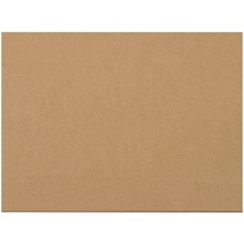 Sheets and Pads - 8.875 x 11.875"