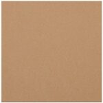 Sheets and Pads - 8.875 x 8.875"