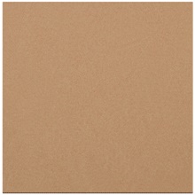 Sheets and Pads - 8.875 x 8.875"