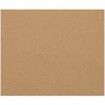 Sheets and Pads - 11.875 x 9.875"
