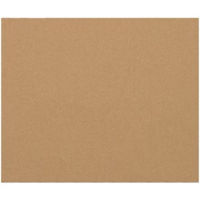 Sheets and Pads - 9.875 x 11.875"