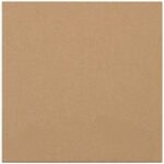Sheets and Pads - 9.875 x 9.875"