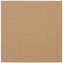 Sheets and Pads - 9.875 x 9.875"