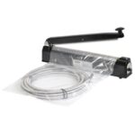 Sealers - 16 x 0.0625"