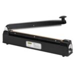 Sealers - 20 x 0.0625"