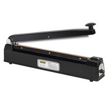 Sealers - 20 x 0.0625"