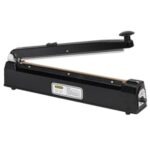 Sealers - 16 x 0.0625"