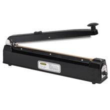 Sealers - 16 x 0.0625"