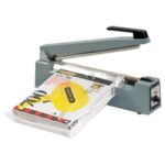 Sealers - 12 x 0.2"