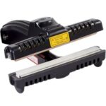 Sealers - 6 x 0.5"