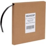 Steel - 300 x 0.75"