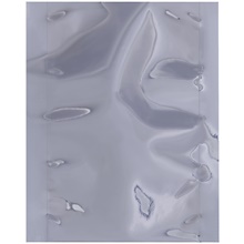 Static Shielding Bags - 5 x 3"