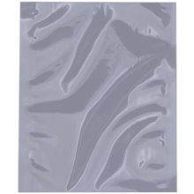 Static Shielding Bags - 6 x 4"