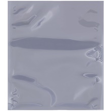 Static Shielding Bags - 8 x 6"