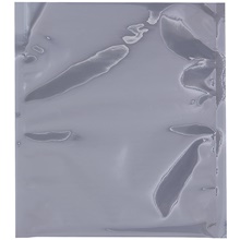 Static Shielding Bags - 10 x 8"