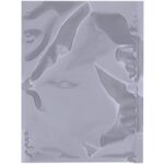 Static Shielding Bags - 12 x 8"