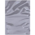 Static Shielding Bags - 18 x 12"