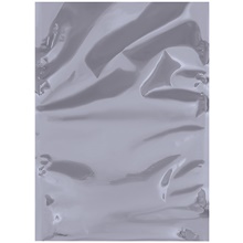 Static Shielding Bags - 18 x 12"
