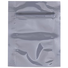 Static Shielding Bags - 3 x 2"