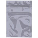 Static Shielding Bags - 5 x 3"