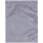 Static Shielding Bags - 12 x 9"