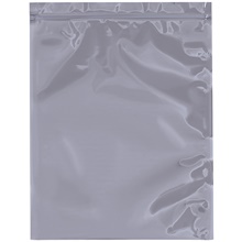Static Shielding Bags - 12 x 9"