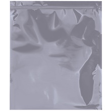 Static Shielding Bags - 12 x 10"