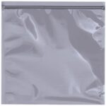 Static Shielding Bags - 12 x 12"