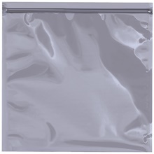 Static Shielding Bags - 12 x 12"