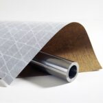 VCI Products - 200 x 24"