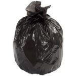 Trash Liners - 24 x 32"