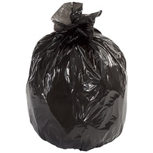Trash Liners - 24 x 32"