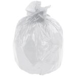 Trash Liners - 24 x 32"