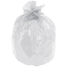 Trash Liners - 46 x 50"