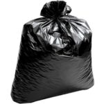 Trash Liners - 30 x 36"