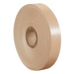 Kraft Tape