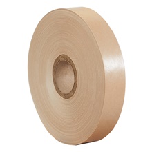 Kraft Tape