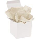 Tissue Paper - 30 x 20"