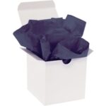 Tissue Paper - 30 x 20"